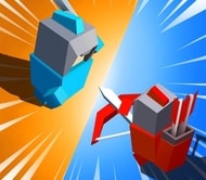 Game Art of War: Legions